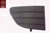 FIAT 0000735533371 Ventilation Grille, bumper